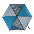 Step by Step Regenschirm, Blue