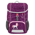 Step by Step Rucksack KID, Pretty Unicorn Nuala