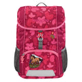 Step by Step Rucksack KID, Wild Horse Nora