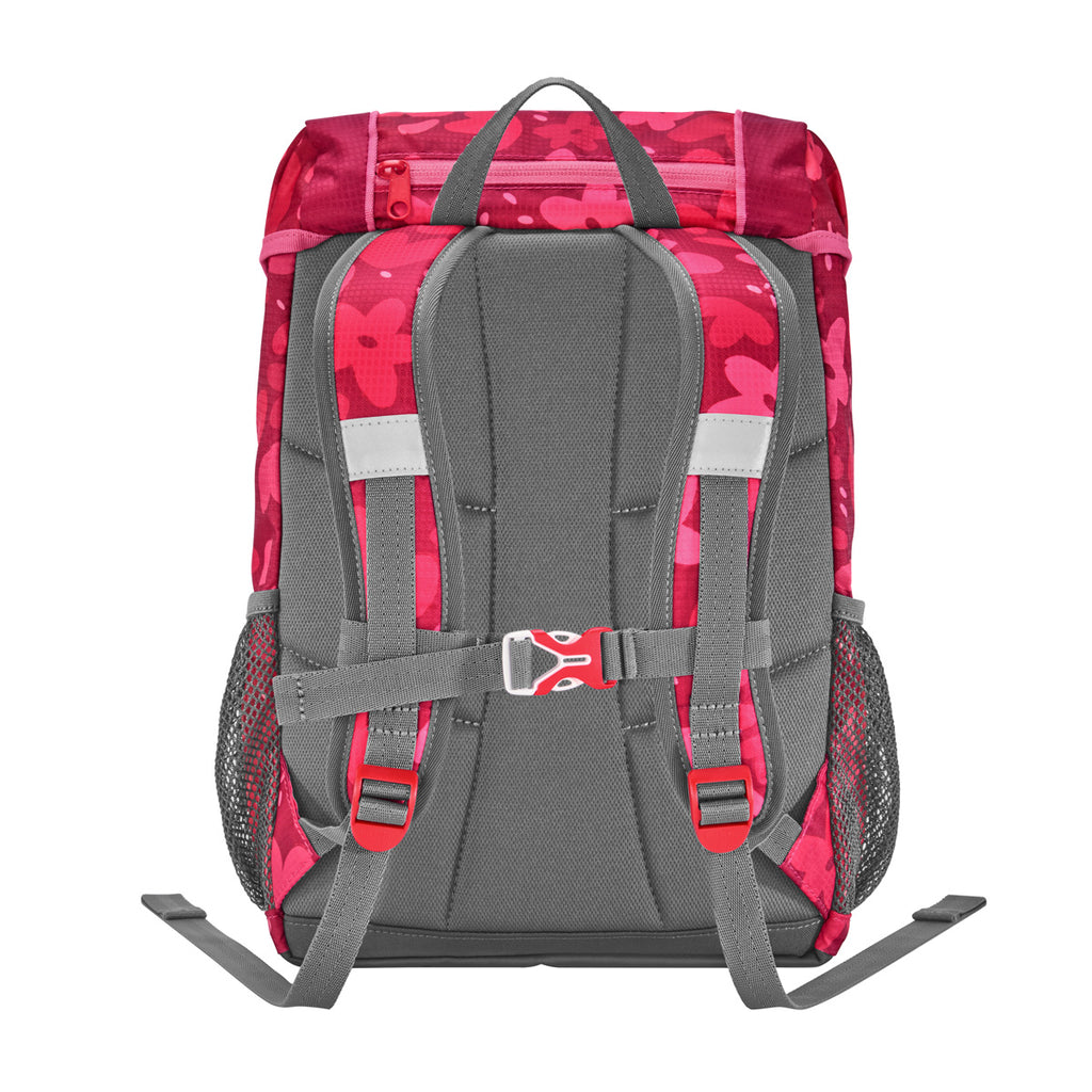 Step by Step Rucksack KID, Wild Horse Nora