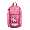 Step by Step Rucksack KIGA Mini, Little Unicorn Nuala