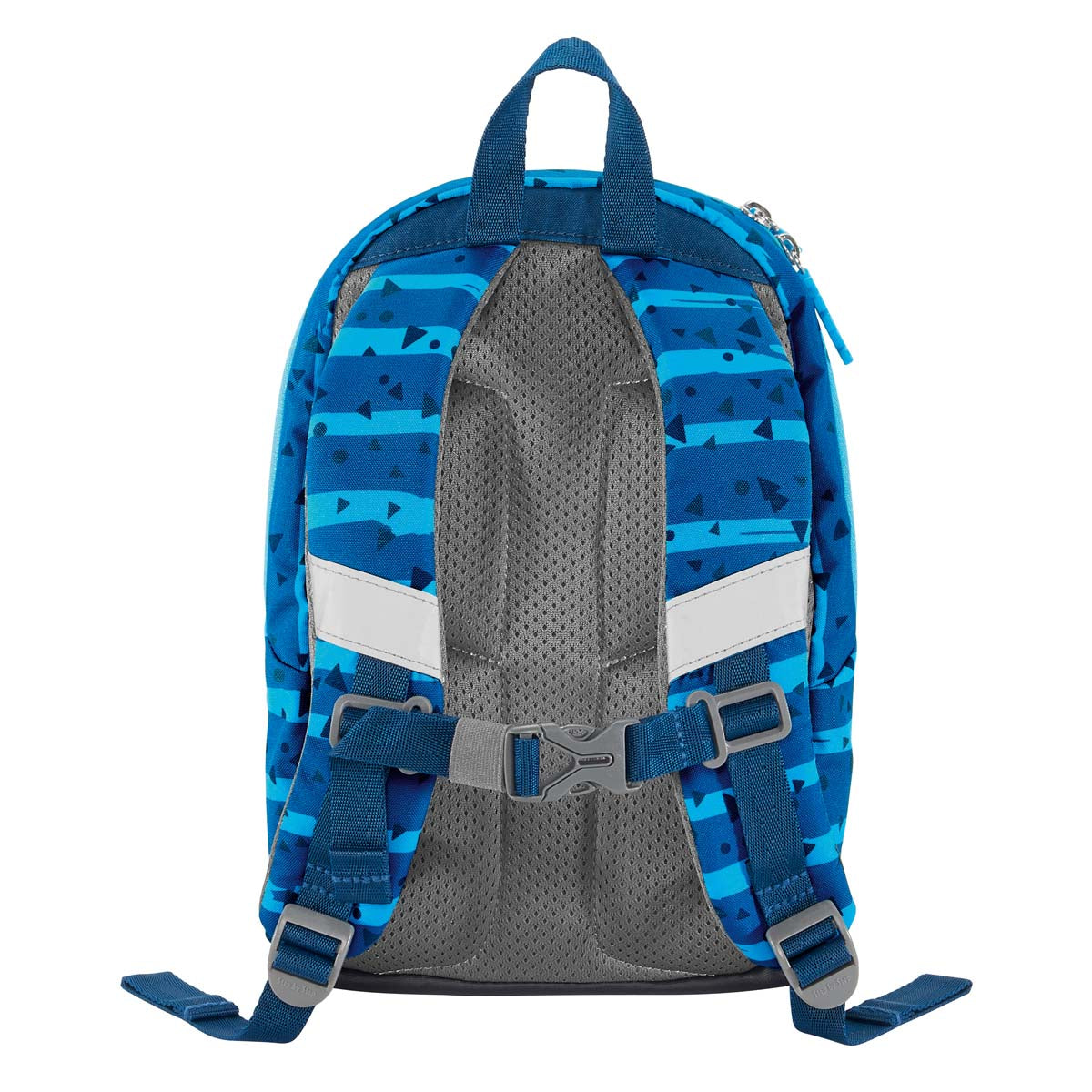 Step by Step Rucksack KIGA Mini, Koala Coco