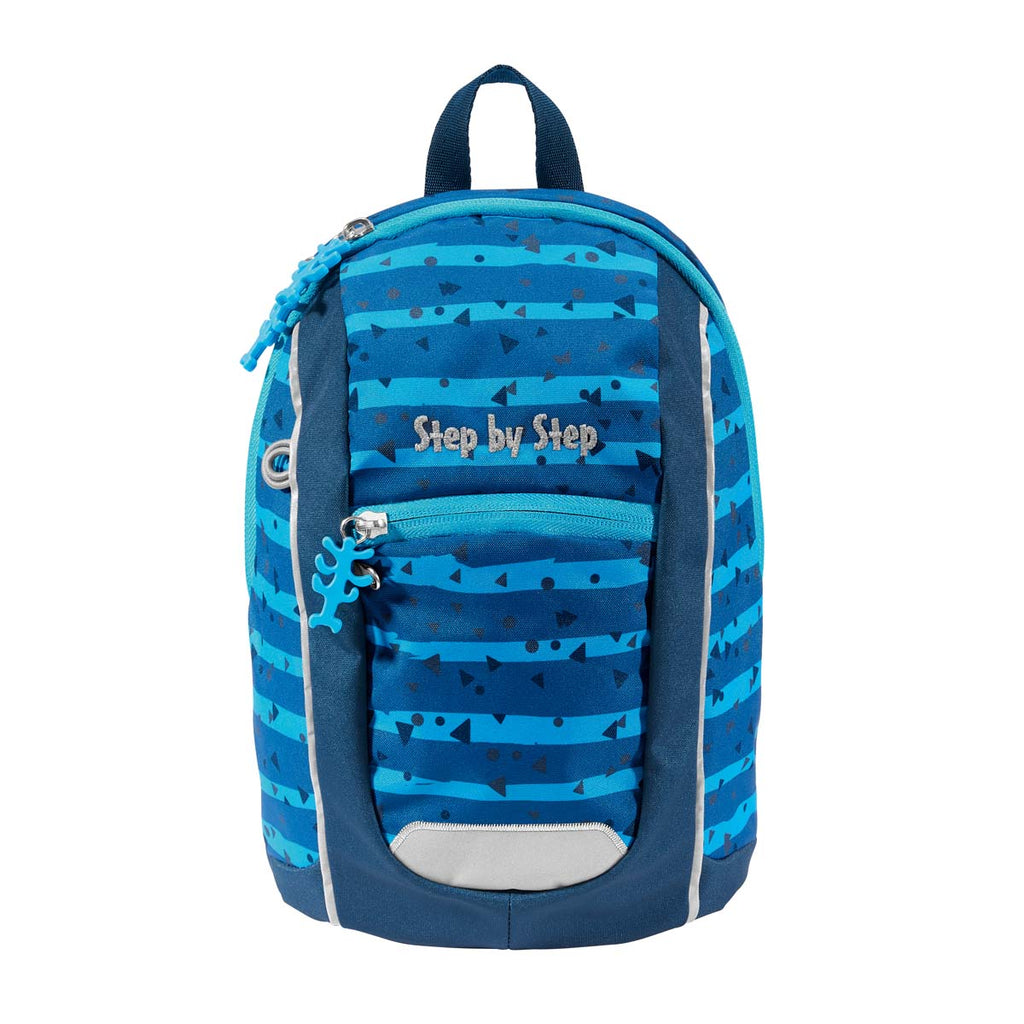 Step by Step Rucksack KIGA Mini, Koala Coco