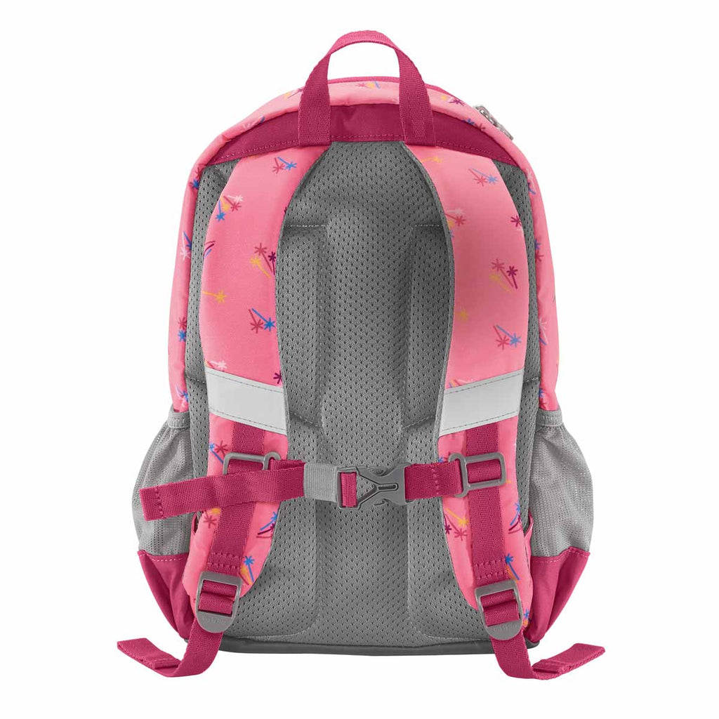 Step by Step Rucksack KIGA Maxi, Little Unicorn Nuala