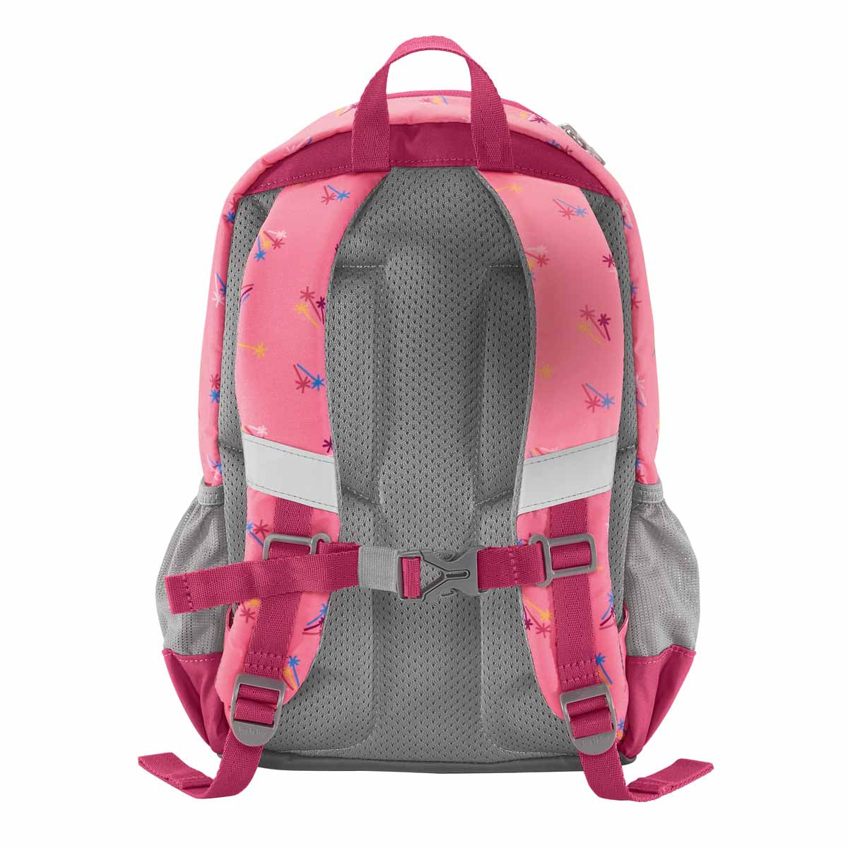 Step by Step Rucksack KIGA Maxi, Little Unicorn Nuala