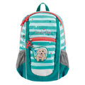 Step by Step Rucksack KIGA Maxi, Dog Lucky