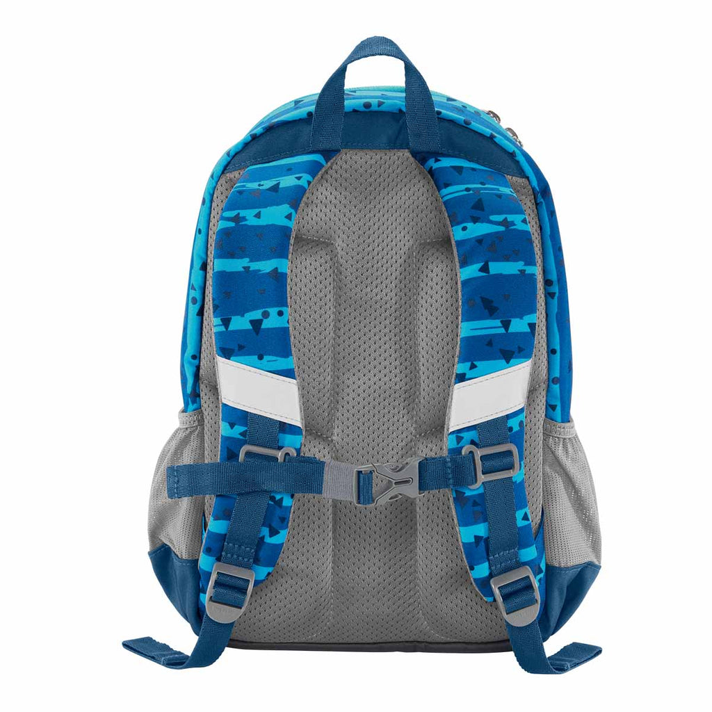 Step by Step Rucksack KIGA Maxi, Koala Coco