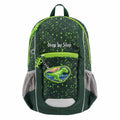 Step by Step Rucksack KIGA Maxi, Dino Nilo