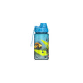 Step by Step Trinkflasche Vehicle in Blau