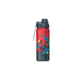 Step by Step isolierte Edelstahl-Trinkflasche Car