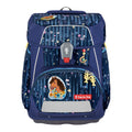 Step by Step SPACE Schulranzen-Set “Horse Mila”, 5-teilig – abx