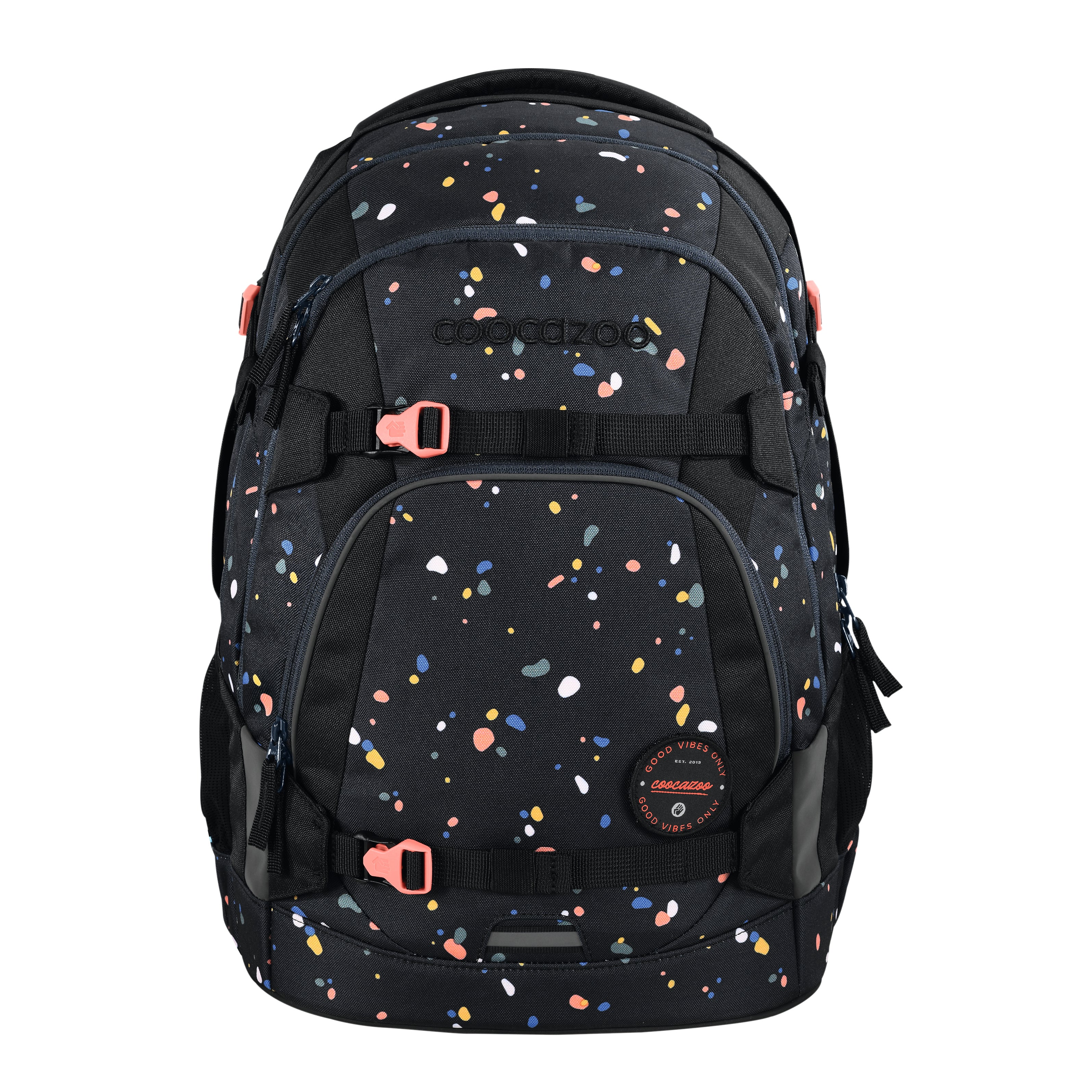 Coocazoo Mate, Sprinkled Candy