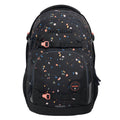 Coocazoo Porter, Sprinkled Candy