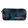 Coocazoo Mäppchen, Cloudy Peach