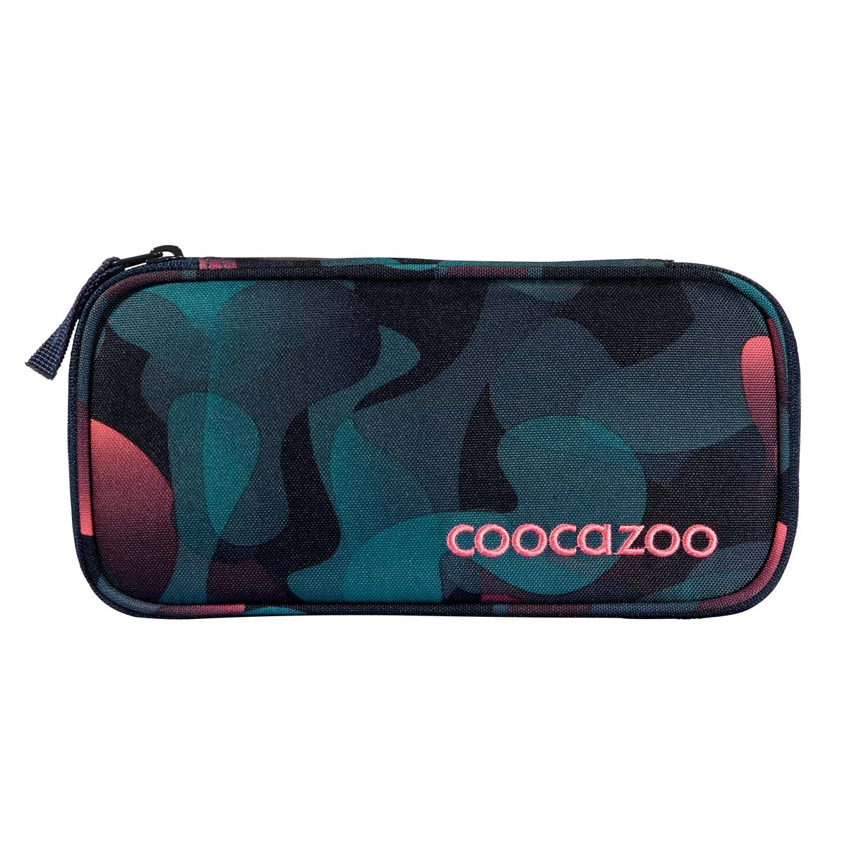 Coocazoo Mäppchen, Cloudy Peach