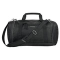 Coocazoo Sporttasche, Black Coal