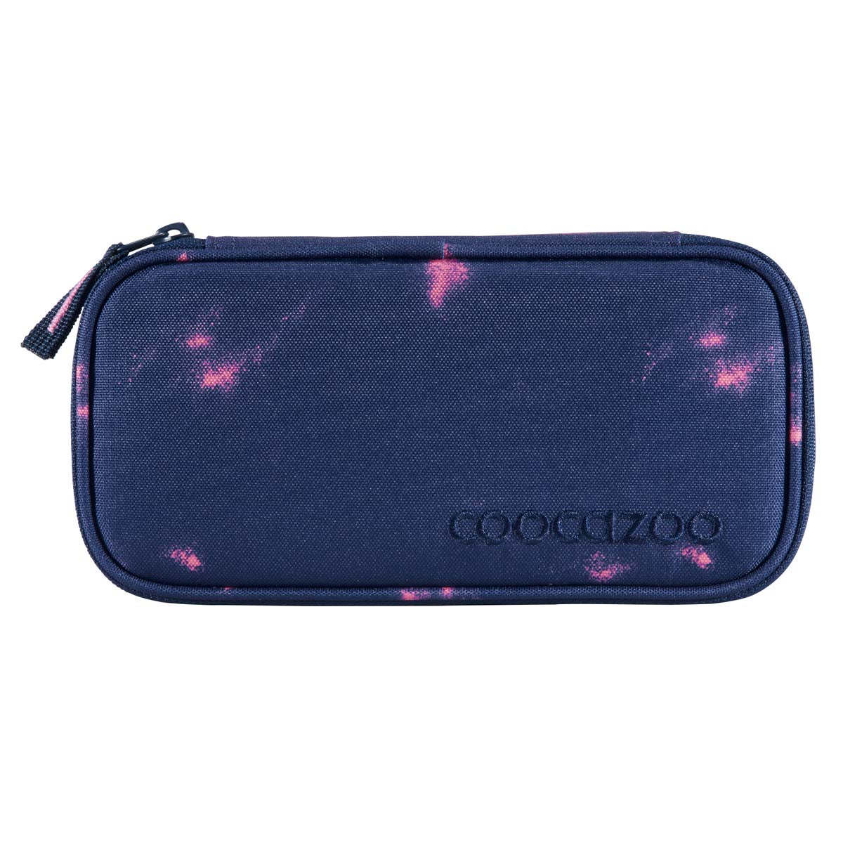 Coocazoo Mäppchen, Arctic Midnight