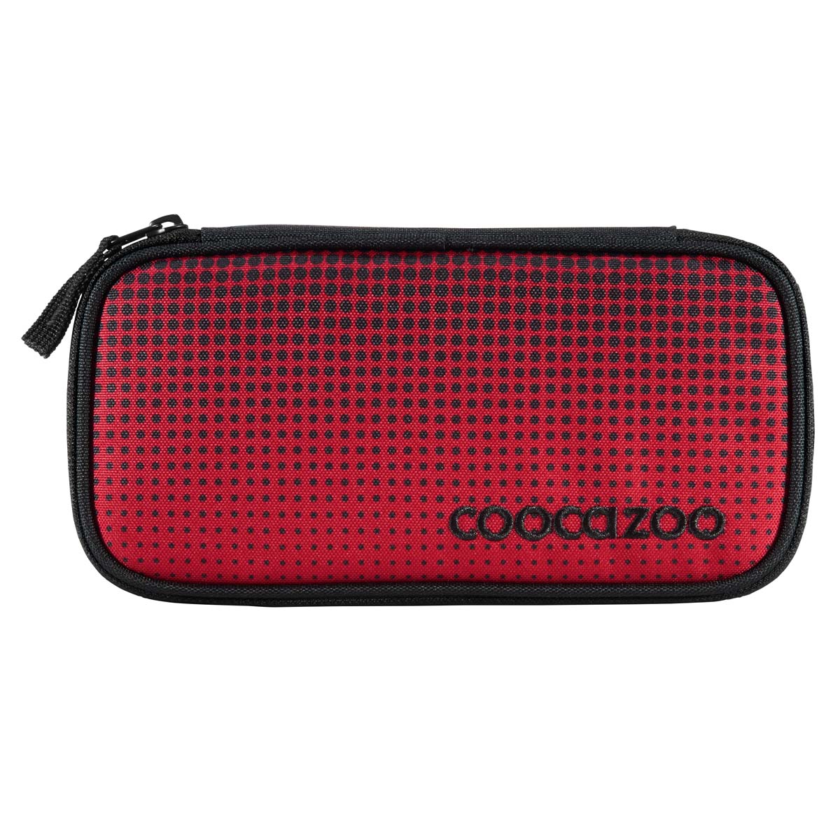Coocazoo Mäppchen, Blazing Fire