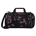 Coocazoo Sporttasche, Pink Illusion