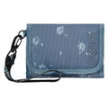 Coocazoo Geldbeutel, Bloomy Daisy