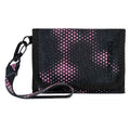 Coocazoo Geldbeutel, Pink Illusion