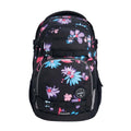Coocazoo Porter, Floral Artnight