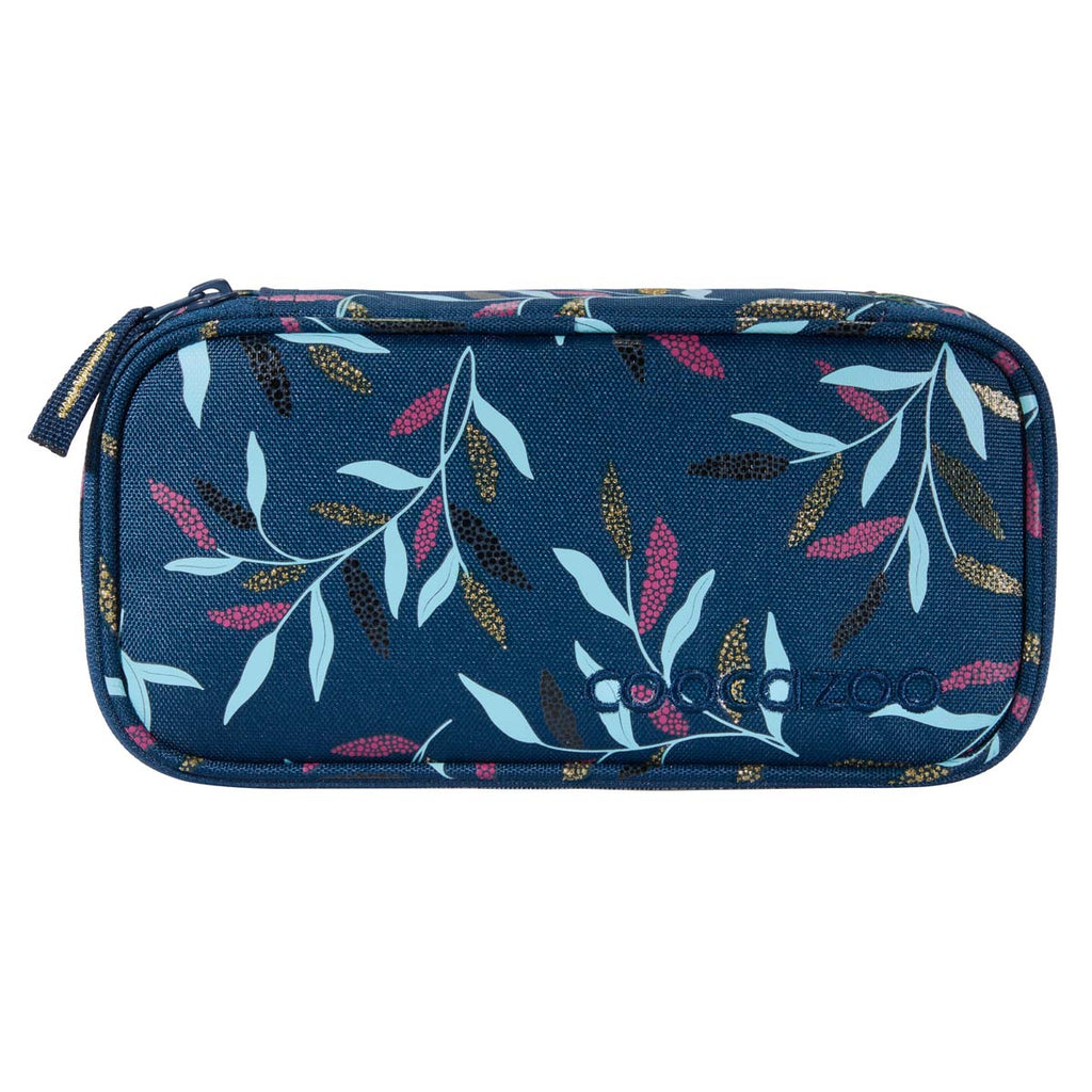 Coocazoo Mäppchen, Boho Glam