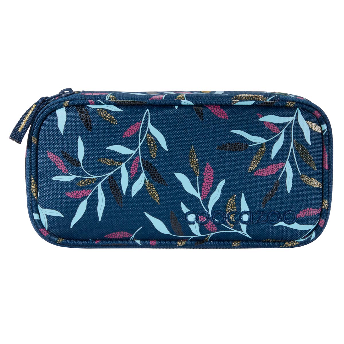 Coocazoo Mäppchen, Boho Glam