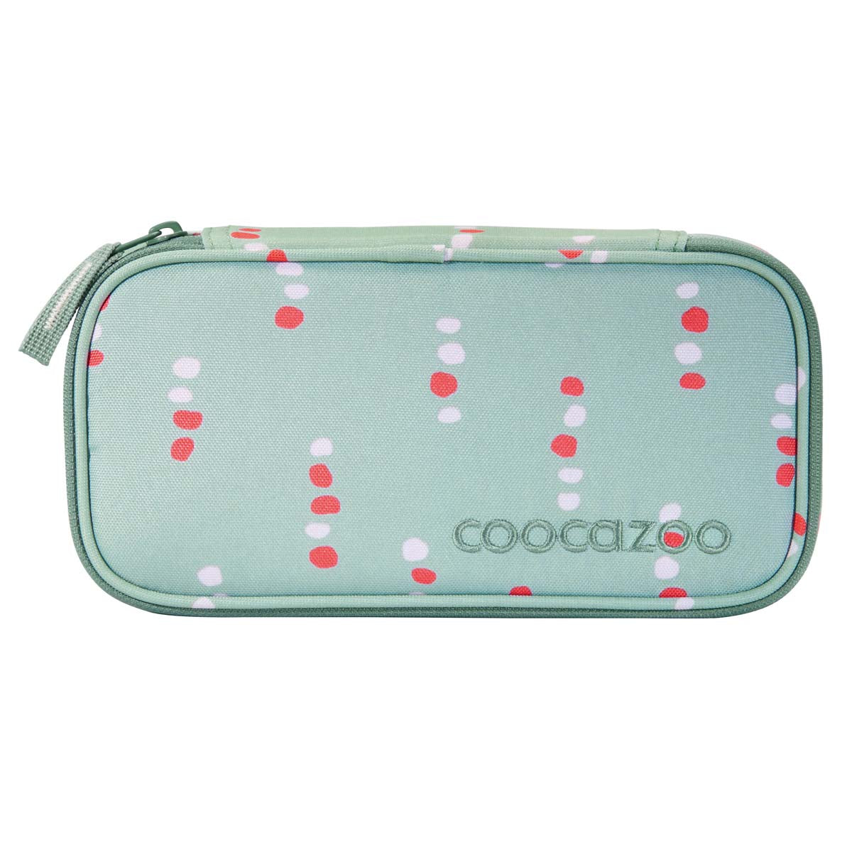 Coocazoo Mäppchen, Dancing Dots