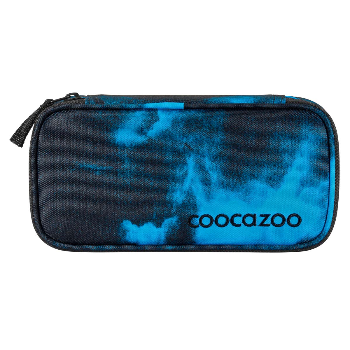 Coocazoo Mäppchen, Mystic Clouds
