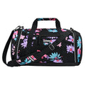 Coocazoo Sporttasche, Floral Artnight