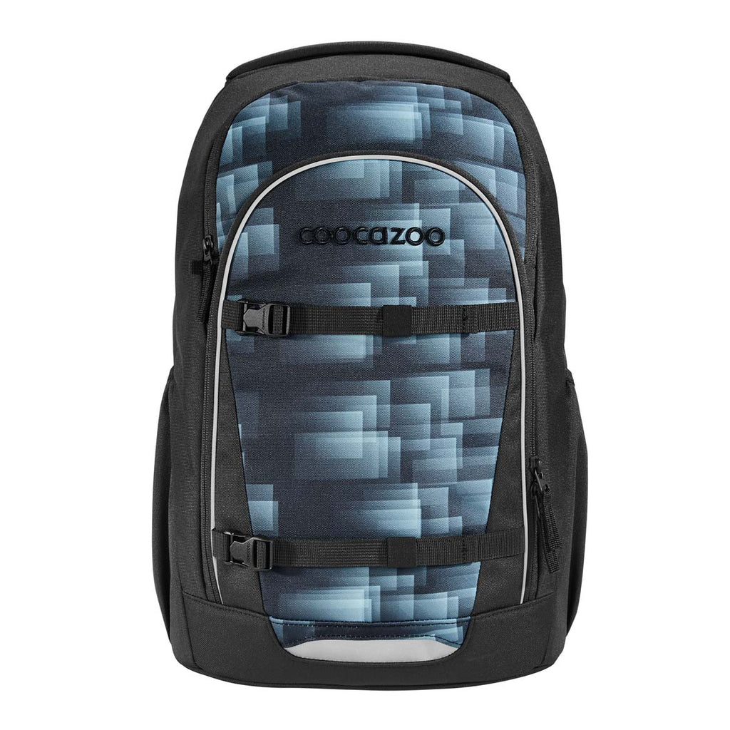 Coocazoo Rucksack Every, Shadow Shift