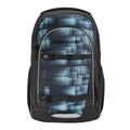 Coocazoo Rucksack Every, Shadow Shift