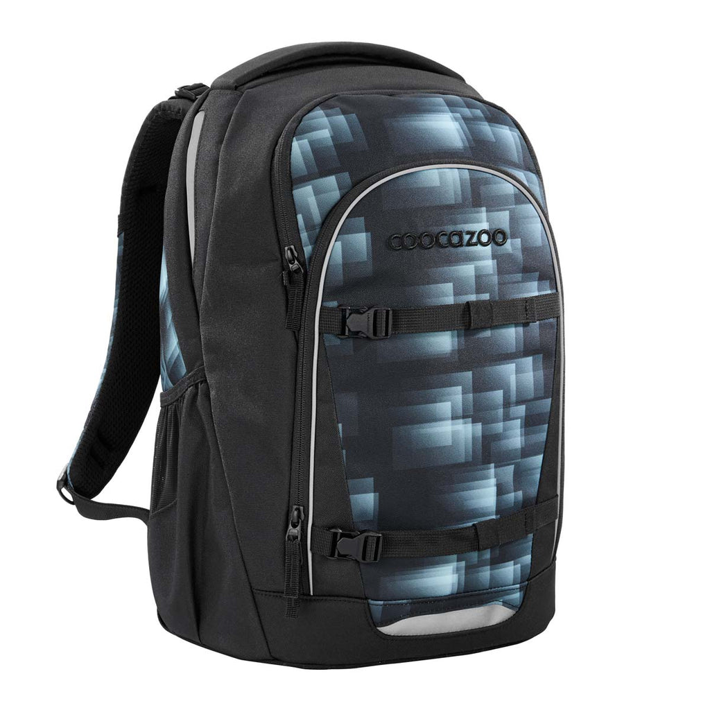 Coocazoo Rucksack Every, Shadow Shift