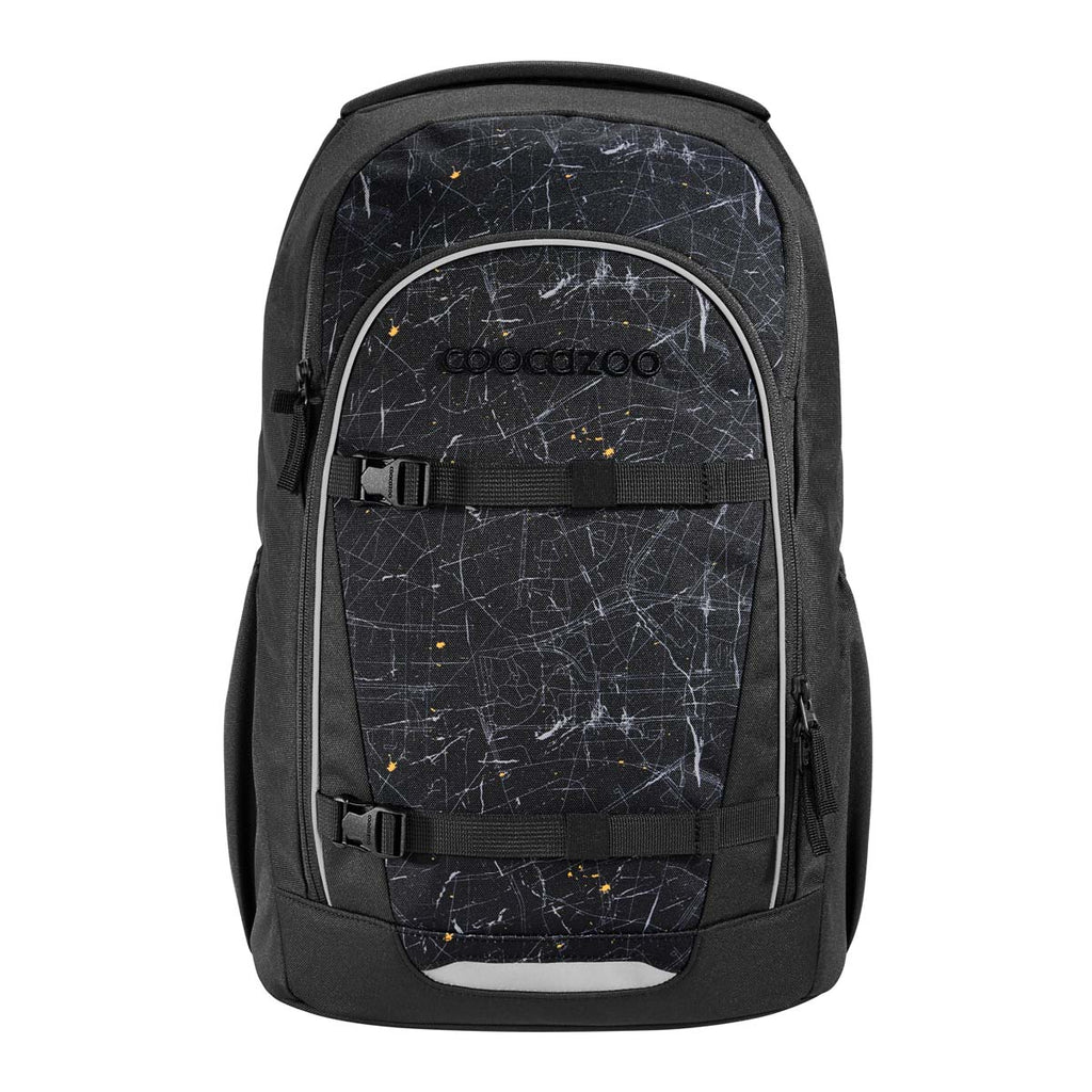 Coocazoo Rucksack Every, Urban Metro
