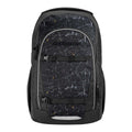 Coocazoo Rucksack Every, Urban Metro