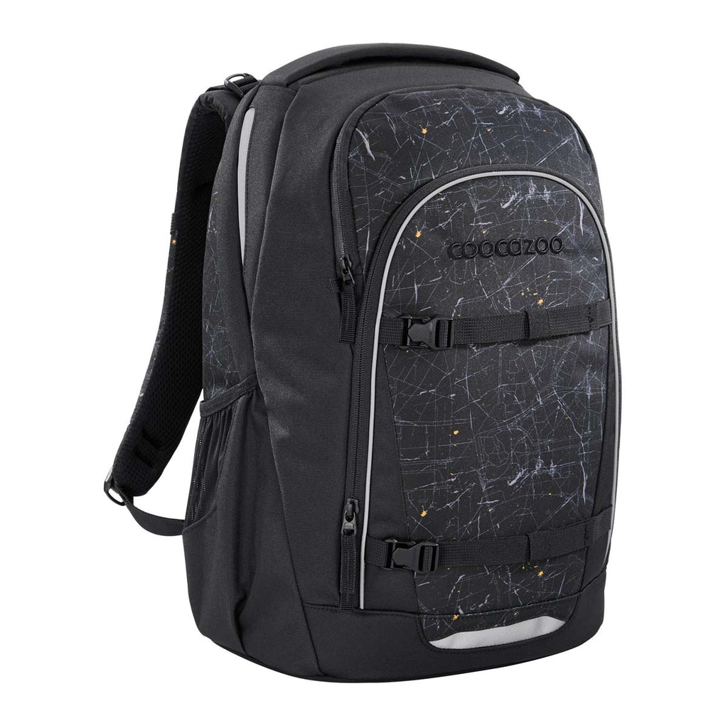 Coocazoo Rucksack Every, Urban Metro