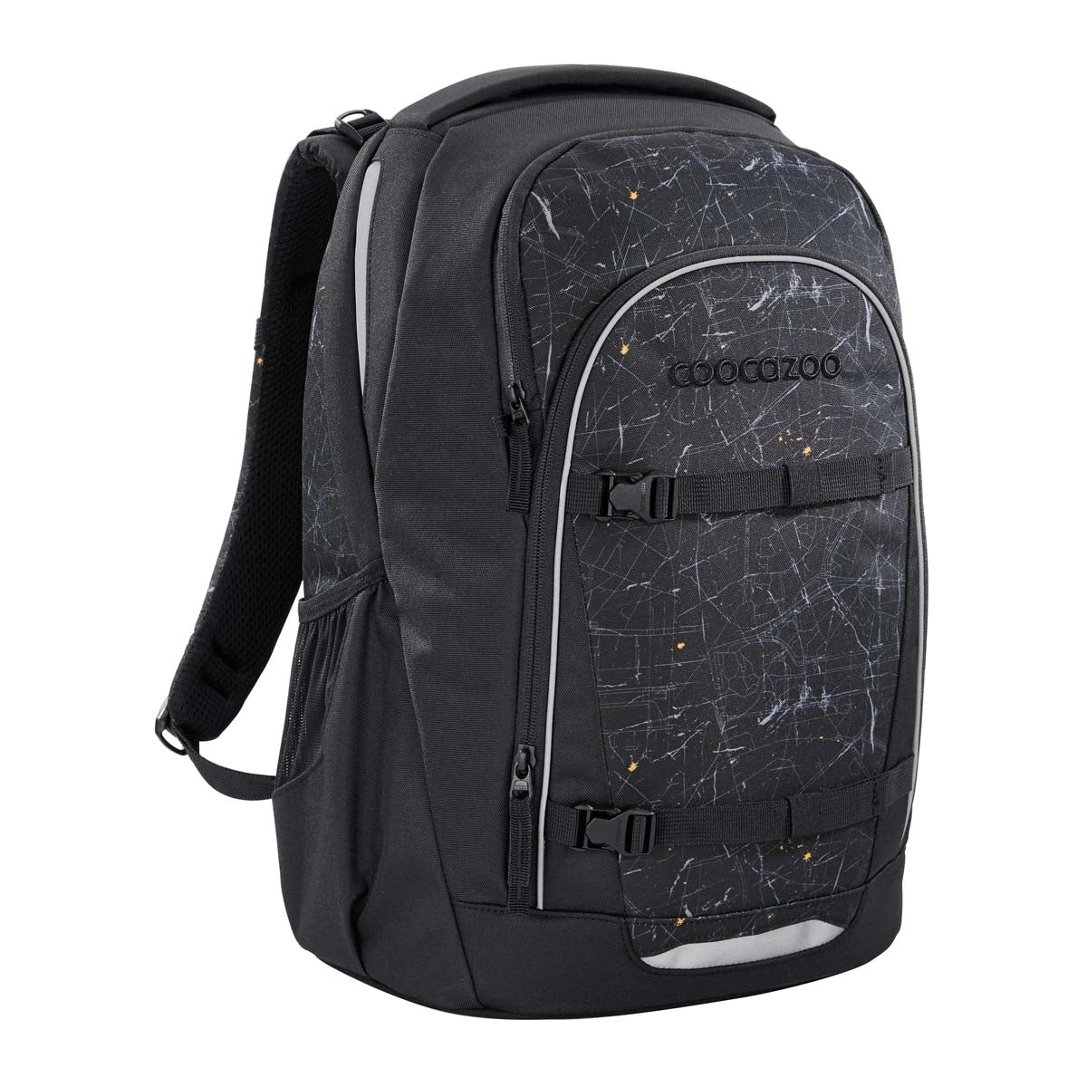 Coocazoo Rucksack Every, Urban Metro