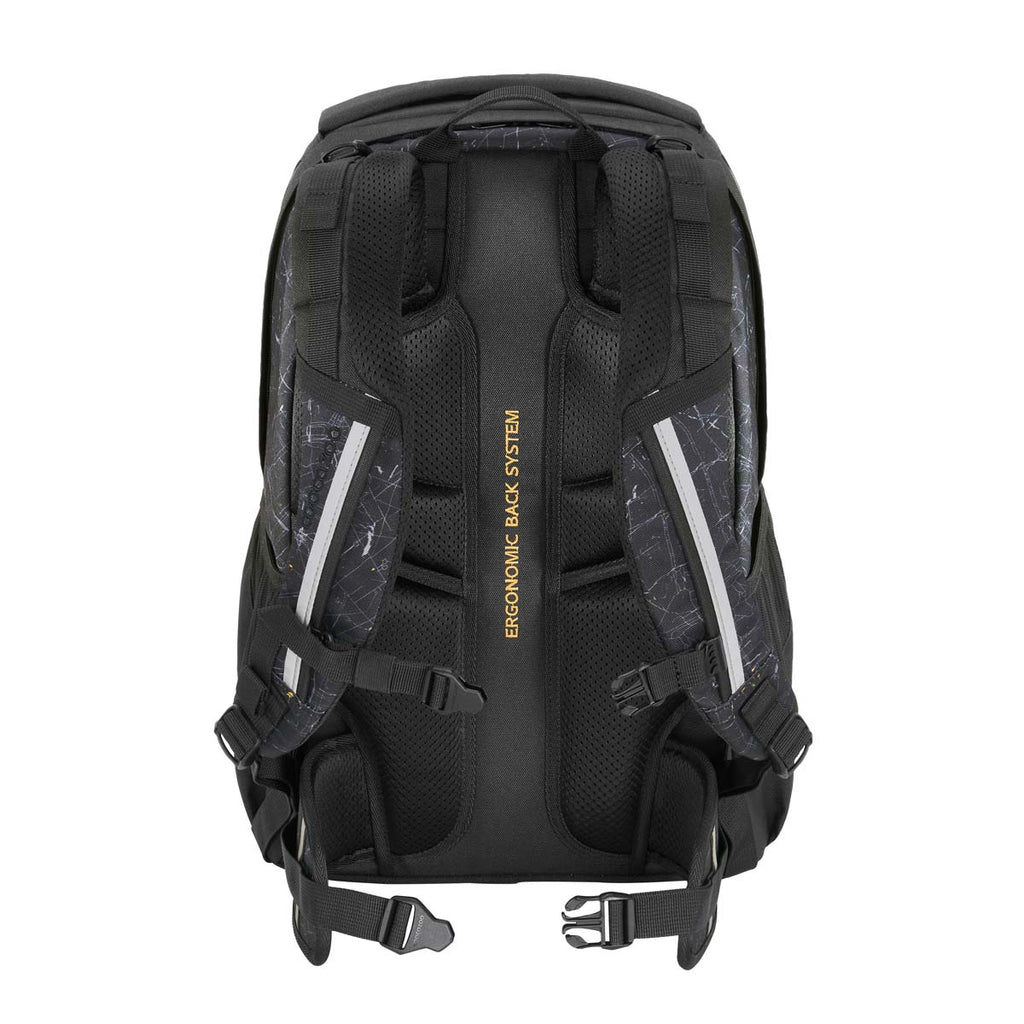 Coocazoo Rucksack Every, Urban Metro
