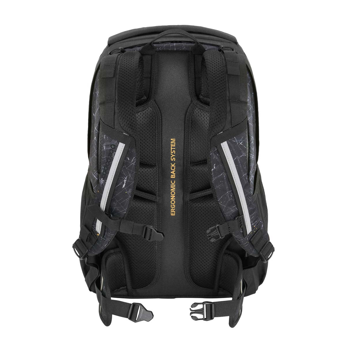 Coocazoo Rucksack Every, Urban Metro