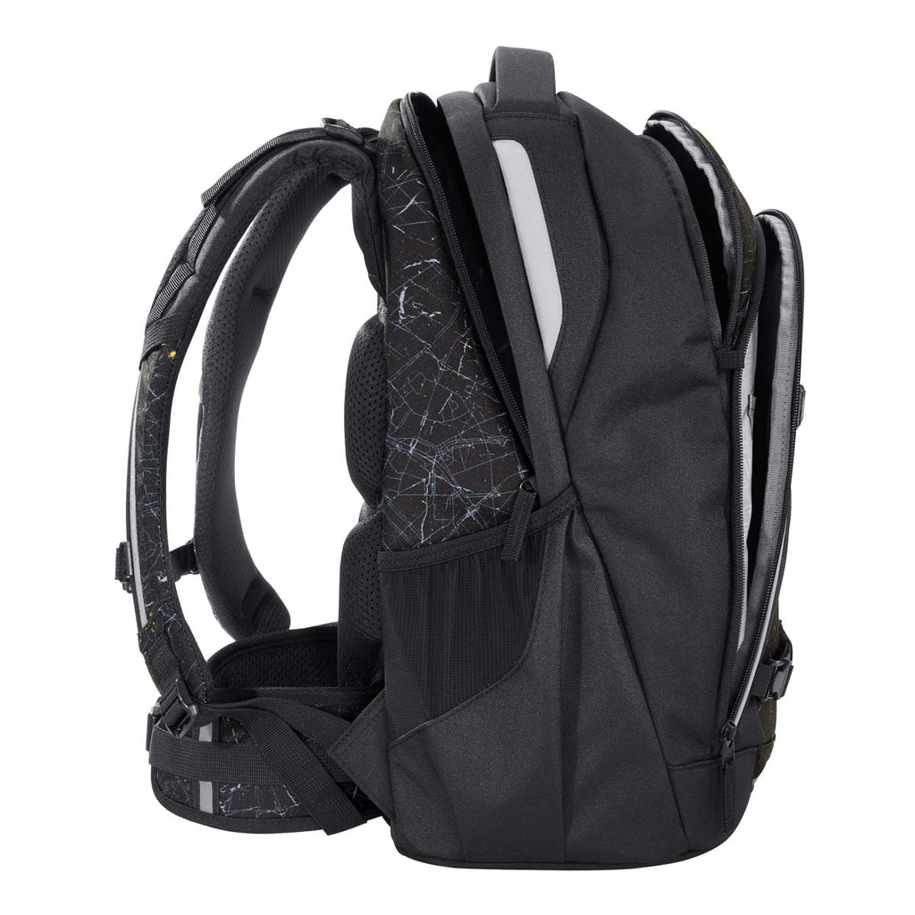 Coocazoo Rucksack Every, Urban Metro