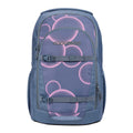 Coocazoo Rucksack Every, Swirl Whirl