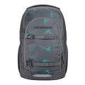 Coocazoo Rucksack Every, Arrow Drift