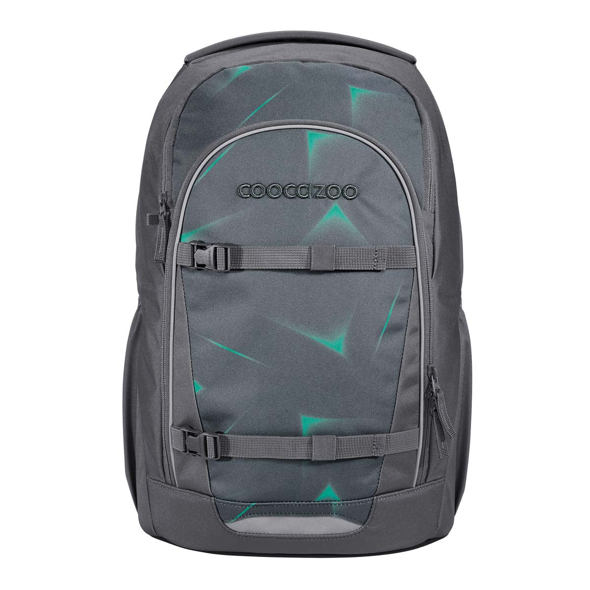 Coocazoo Rucksack Every, Arrow Drift