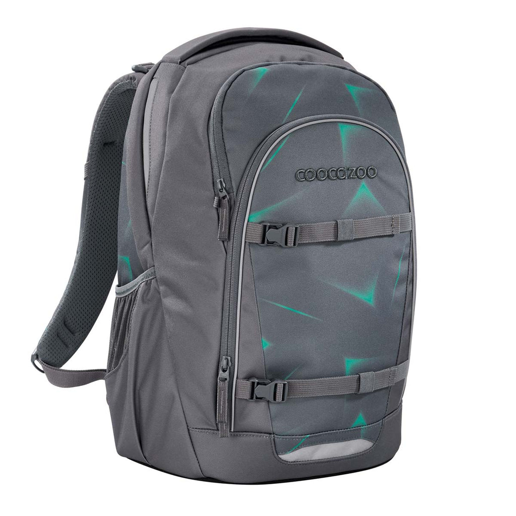 Coocazoo Rucksack Every, Arrow Drift