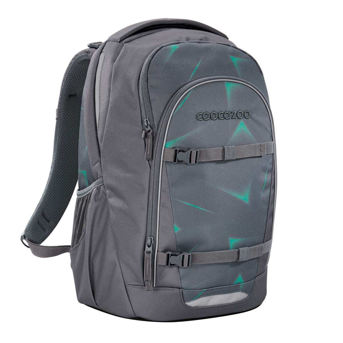 Coocazoo Rucksack Every, Arrow Drift