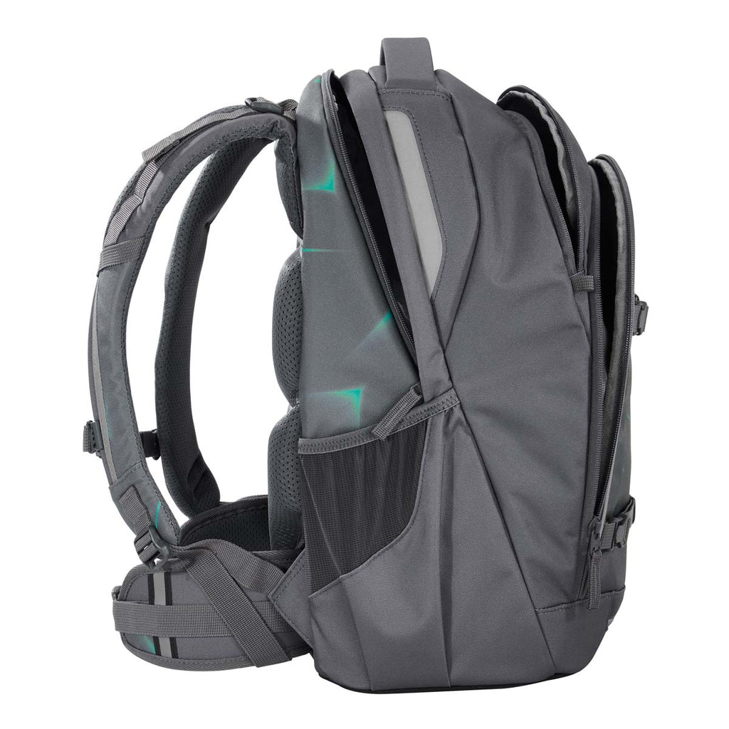 Coocazoo Rucksack Every, Arrow Drift