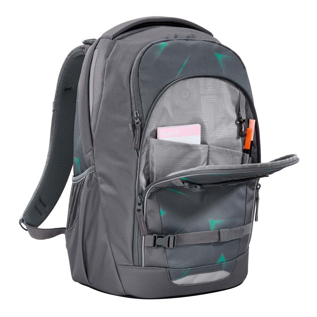Coocazoo Rucksack Every, Arrow Drift