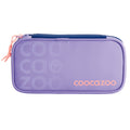 Coocazoo Mäppchen, Tarp Frosty Lilac