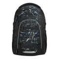 Coocazoo Schulrucksack Mate, Reflective Splash